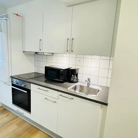 Aday - Charming * Ольборг